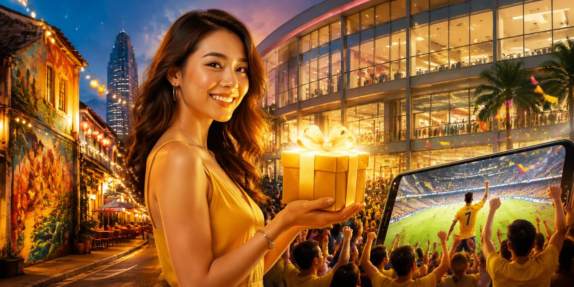 Mobile cricket Sports Betting experience in Penang via the iso14001 platform