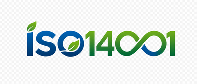 iso14001 laman utama